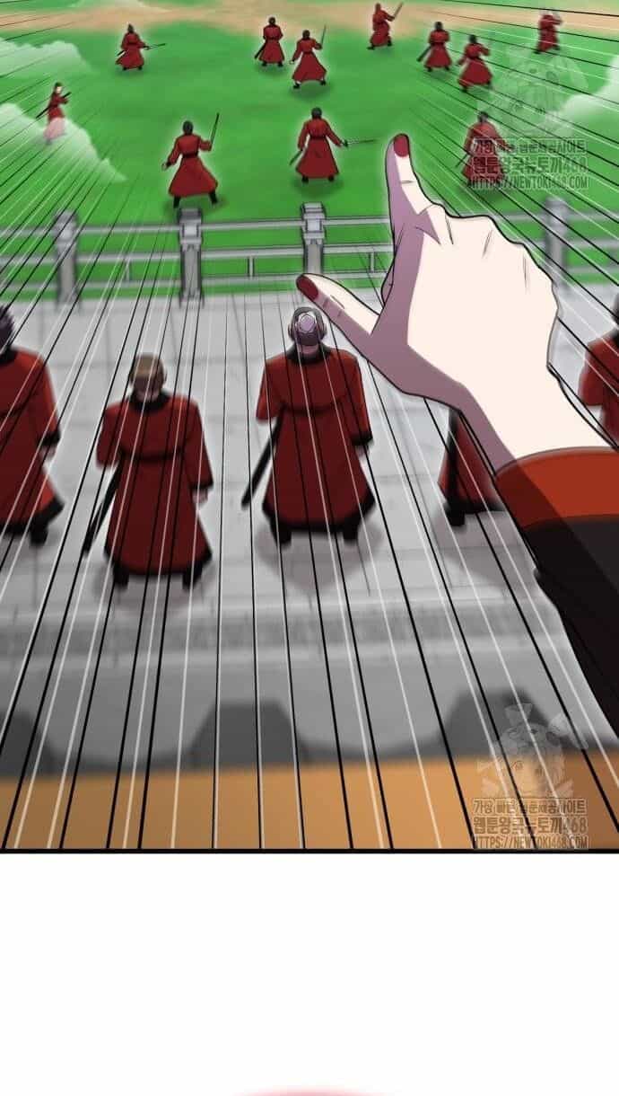 Thiên Hạ Đệ Nhất Đại Sư Huynh - Chương 135 - ảnh 65