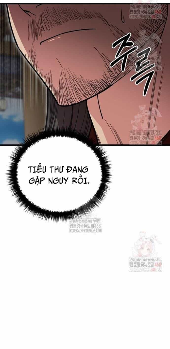 Thiên Hạ Đệ Nhất Đại Sư Huynh - Chương 136 - ảnh 40