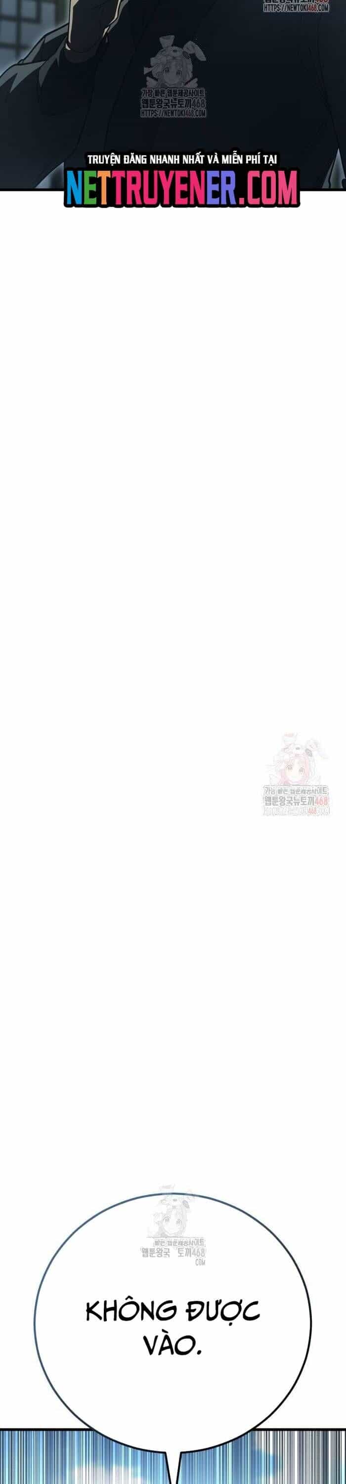 Thiên Hạ Đệ Nhất Đại Sư Huynh - Chương 138 - ảnh 14