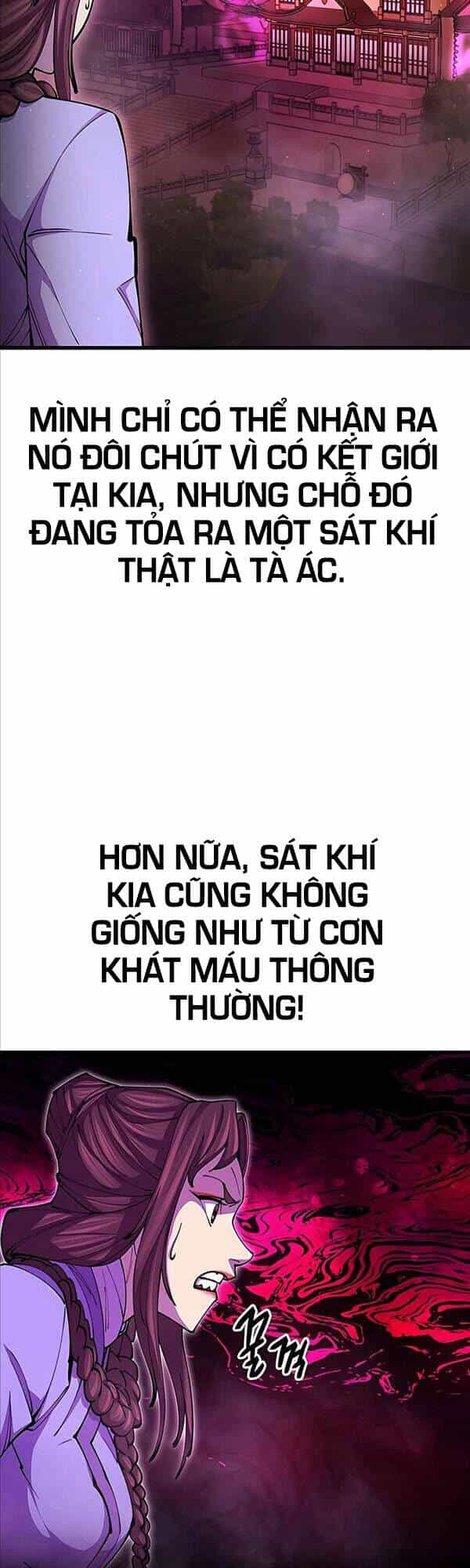 Thiên Hạ Đệ Nhất Đại Sư Huynh - Chương 14 - ảnh 11