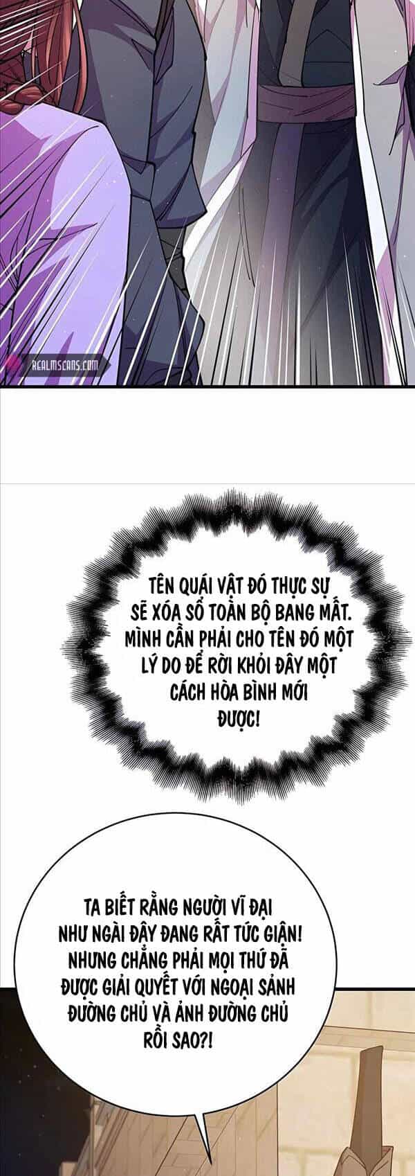 Thiên Hạ Đệ Nhất Đại Sư Huynh - Chương 14 - ảnh 48