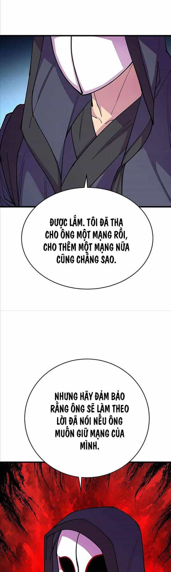 Thiên Hạ Đệ Nhất Đại Sư Huynh - Chương 14 - ảnh 51