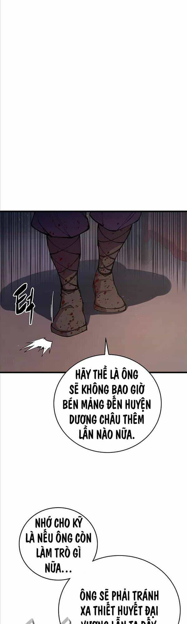 Thiên Hạ Đệ Nhất Đại Sư Huynh - Chương 14 - ảnh 8