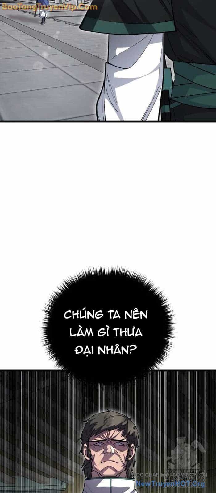 Thiên Hạ Đệ Nhất Đại Sư Huynh - Chương 139 - ảnh 11