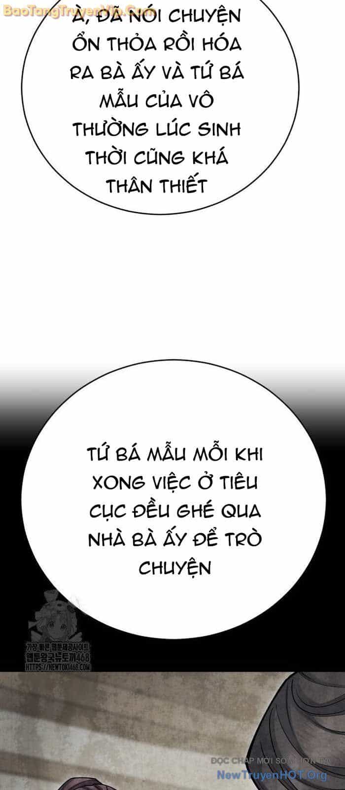 Thiên Hạ Đệ Nhất Đại Sư Huynh - Chương 139 - ảnh 24
