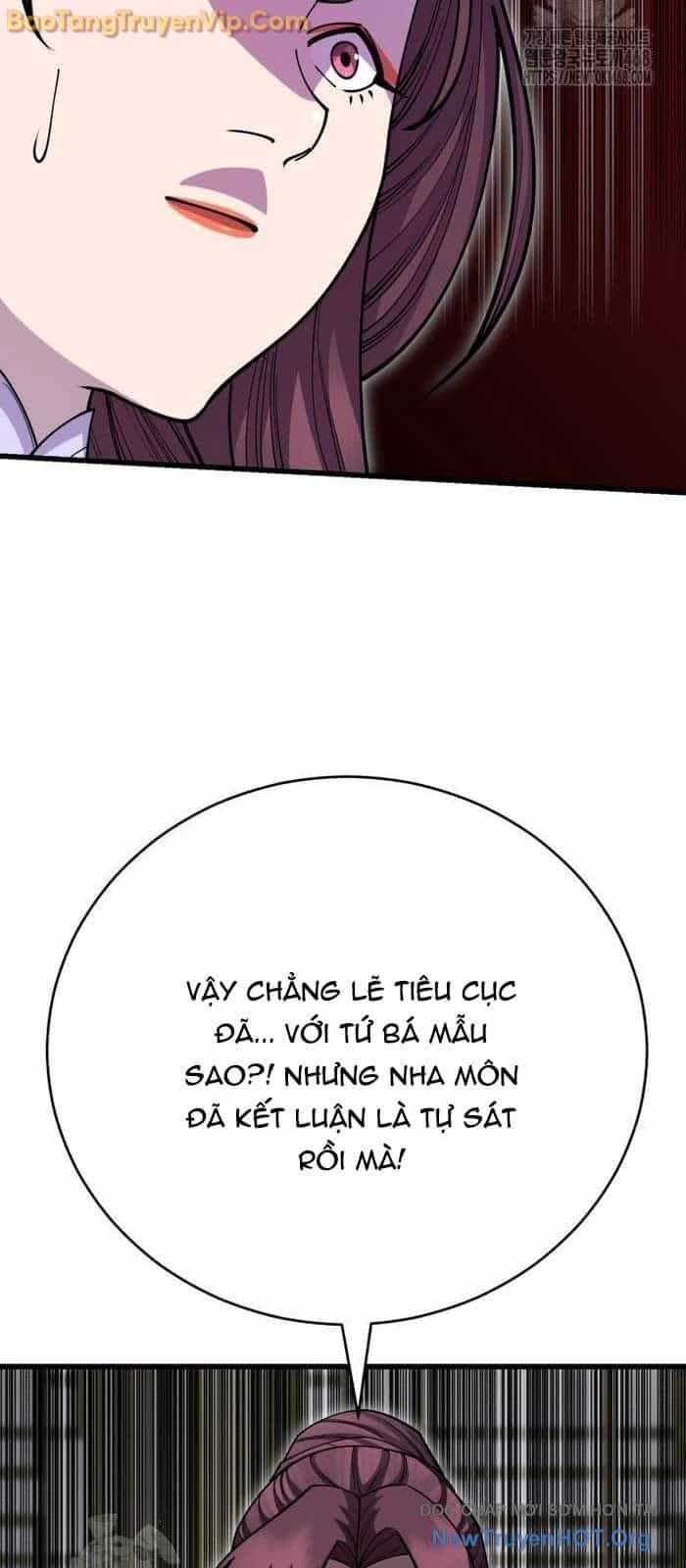 Thiên Hạ Đệ Nhất Đại Sư Huynh - Chương 139 - ảnh 30