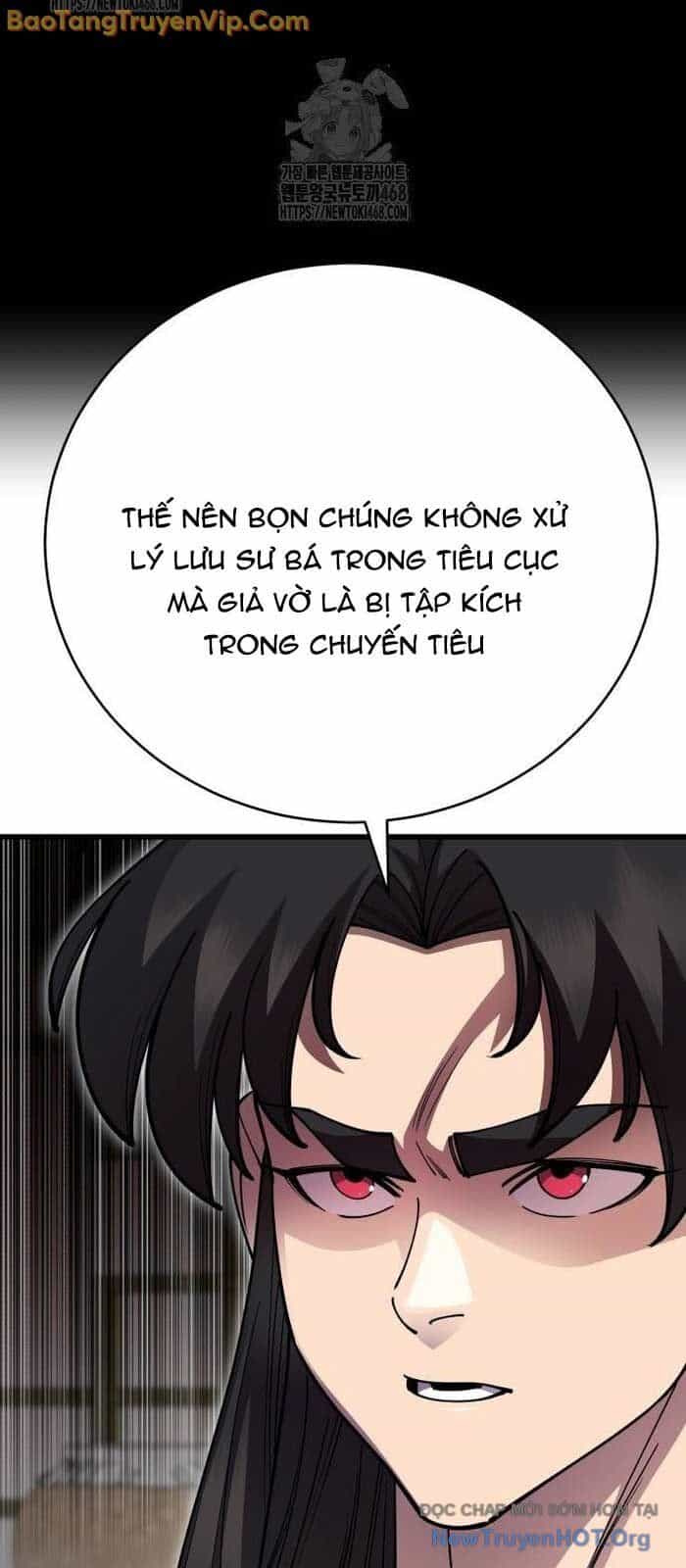 Thiên Hạ Đệ Nhất Đại Sư Huynh - Chương 139 - ảnh 36