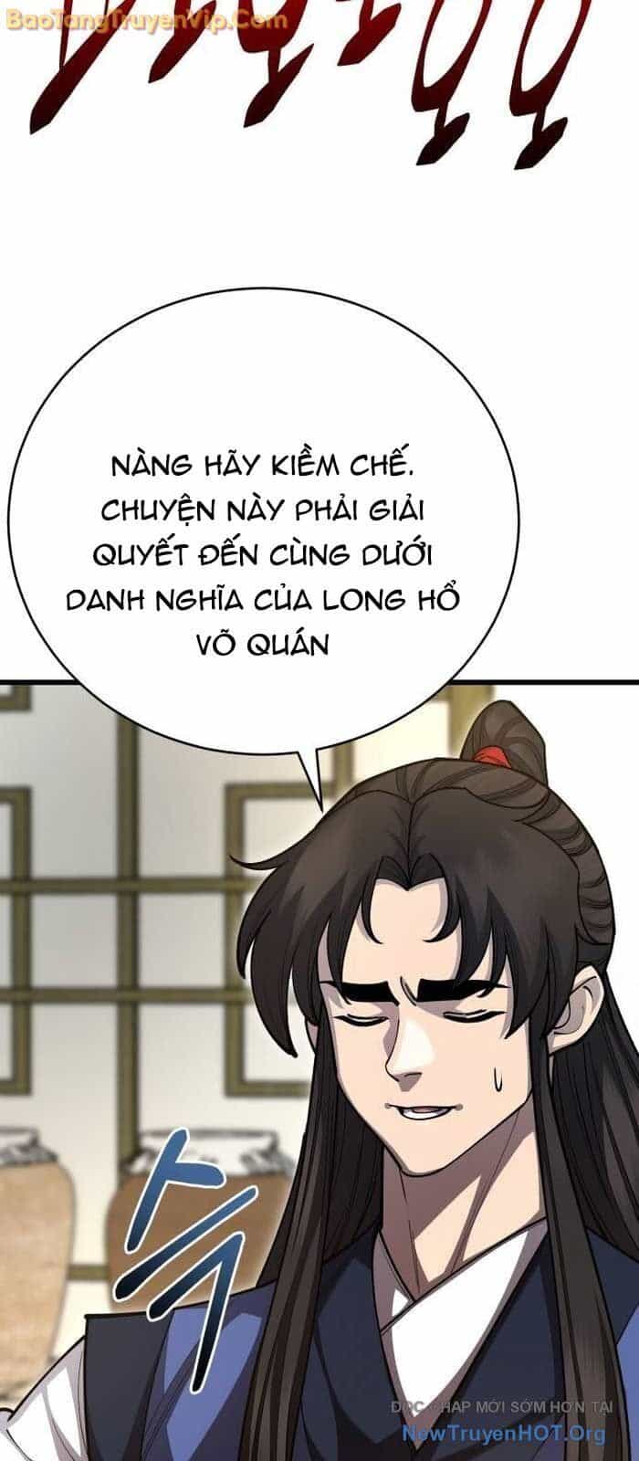 Thiên Hạ Đệ Nhất Đại Sư Huynh - Chương 139 - ảnh 42
