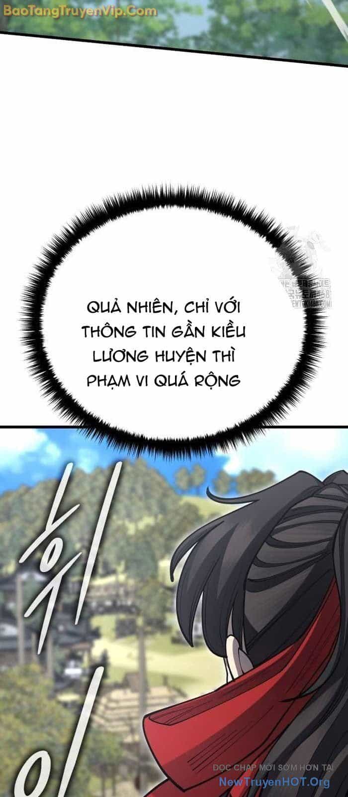 Thiên Hạ Đệ Nhất Đại Sư Huynh - Chương 139 - ảnh 46