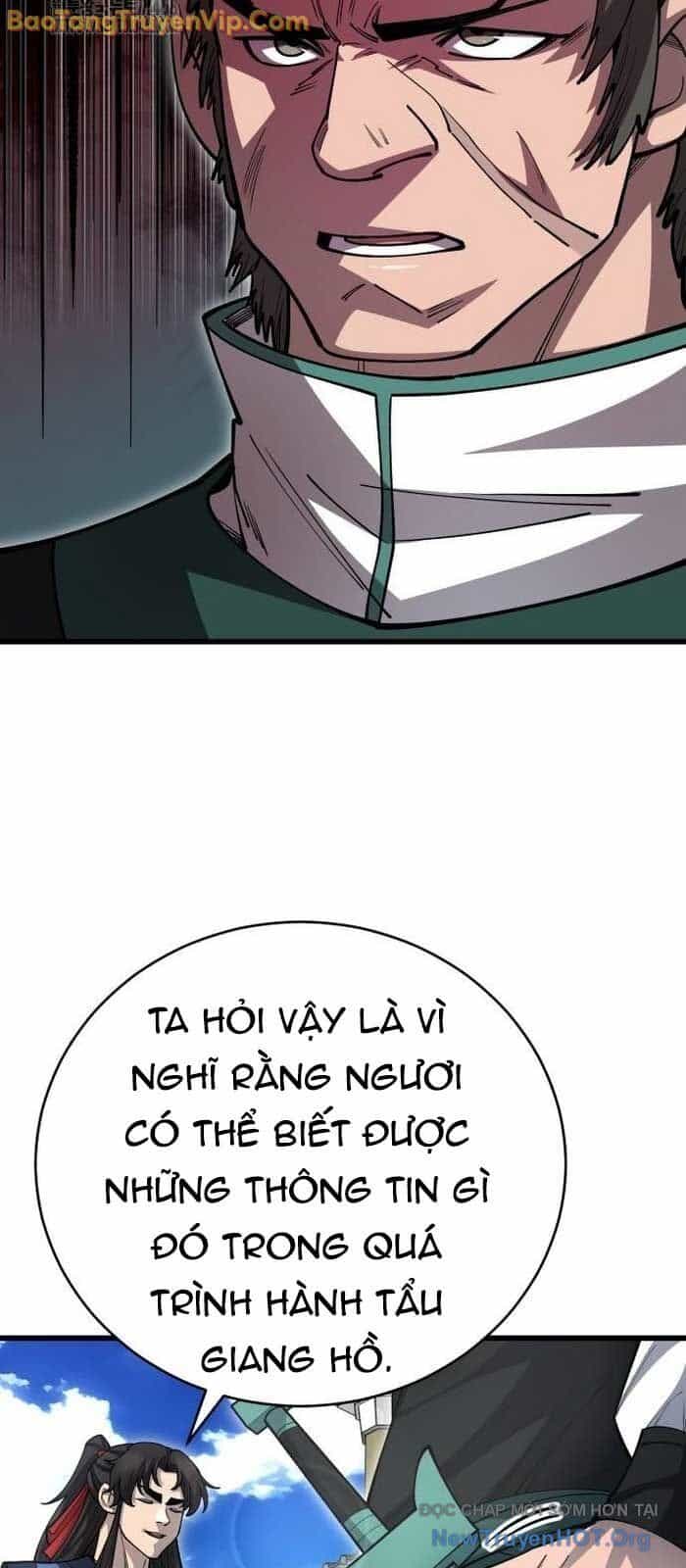 Thiên Hạ Đệ Nhất Đại Sư Huynh - Chương 139 - ảnh 5