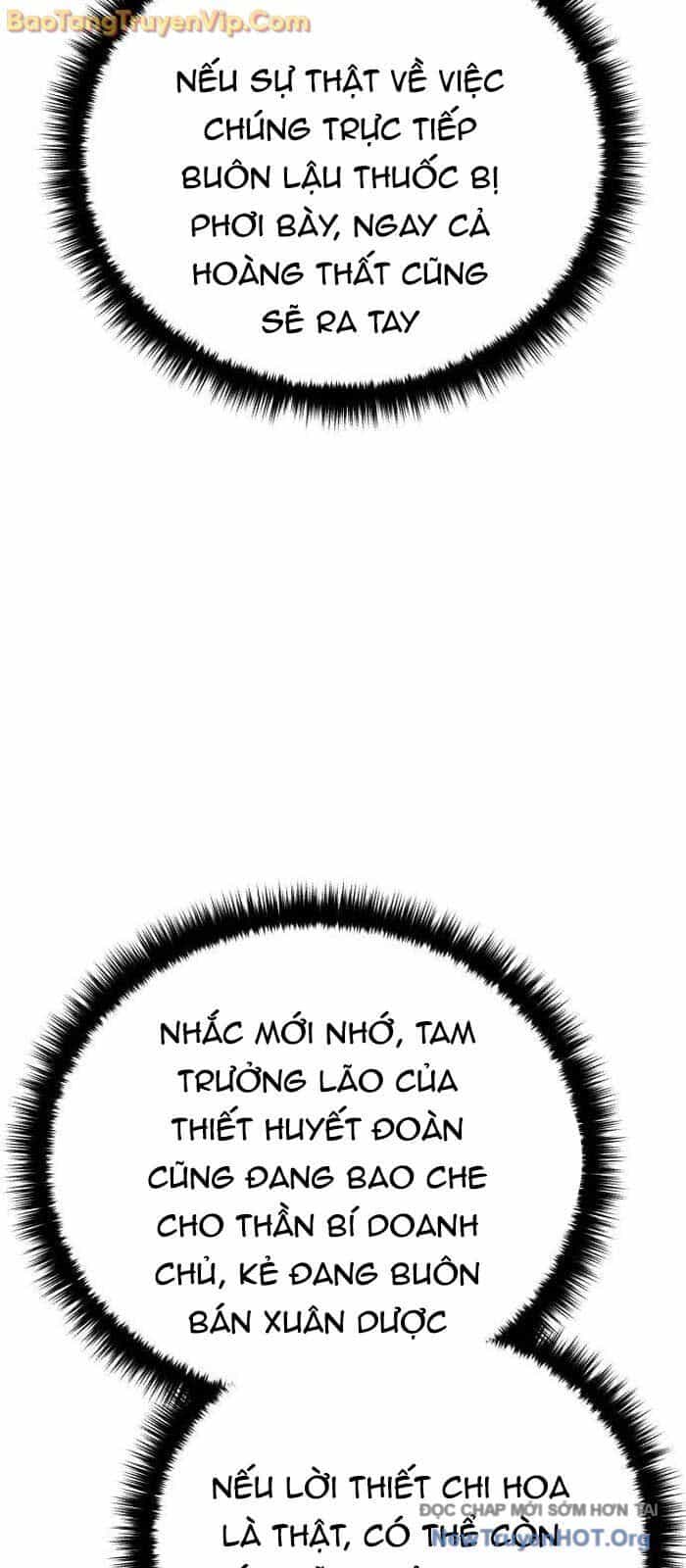 Thiên Hạ Đệ Nhất Đại Sư Huynh - Chương 139 - ảnh 50