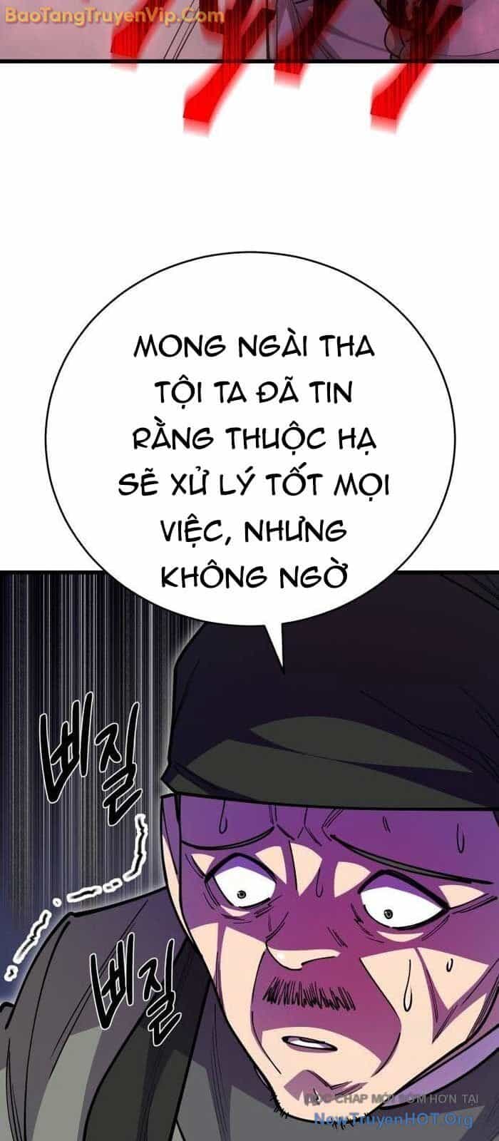 Thiên Hạ Đệ Nhất Đại Sư Huynh - Chương 139 - ảnh 61