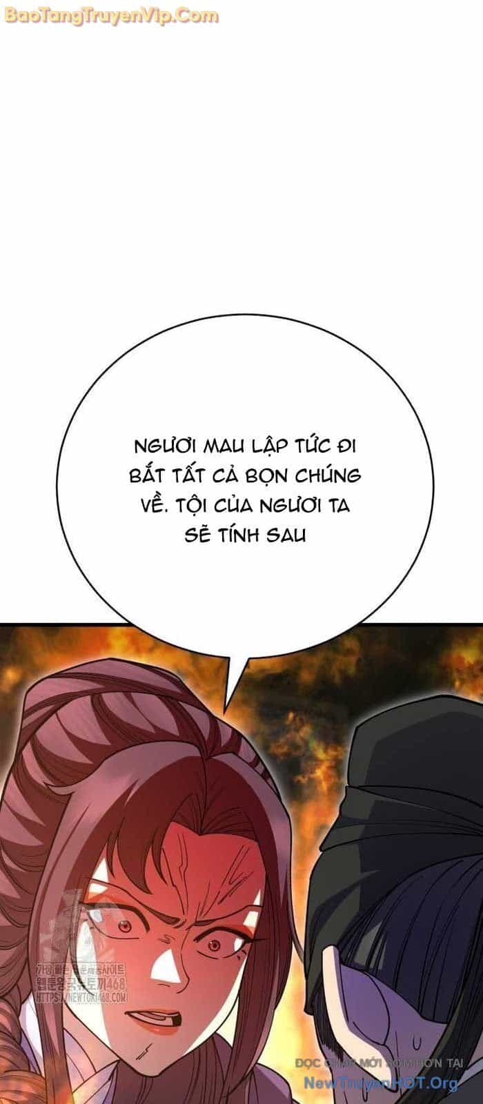 Thiên Hạ Đệ Nhất Đại Sư Huynh - Chương 139 - ảnh 65