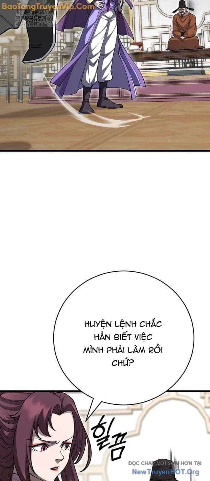Thiên Hạ Đệ Nhất Đại Sư Huynh - Chương 139 - ảnh 67