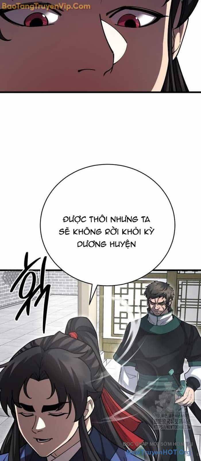 Thiên Hạ Đệ Nhất Đại Sư Huynh - Chương 139 - ảnh 7