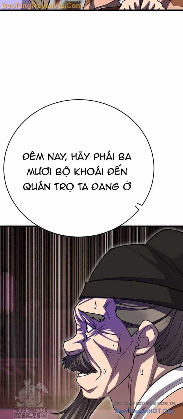 Thiên Hạ Đệ Nhất Đại Sư Huynh - Chương 139 - ảnh 72