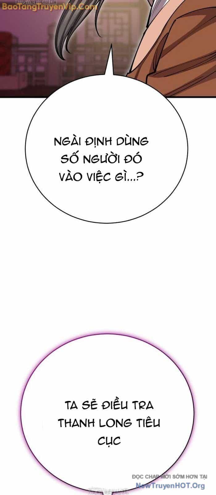 Thiên Hạ Đệ Nhất Đại Sư Huynh - Chương 139 - ảnh 73