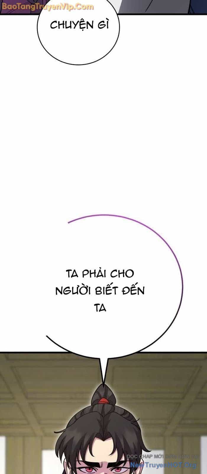 Thiên Hạ Đệ Nhất Đại Sư Huynh - Chương 139 - ảnh 82