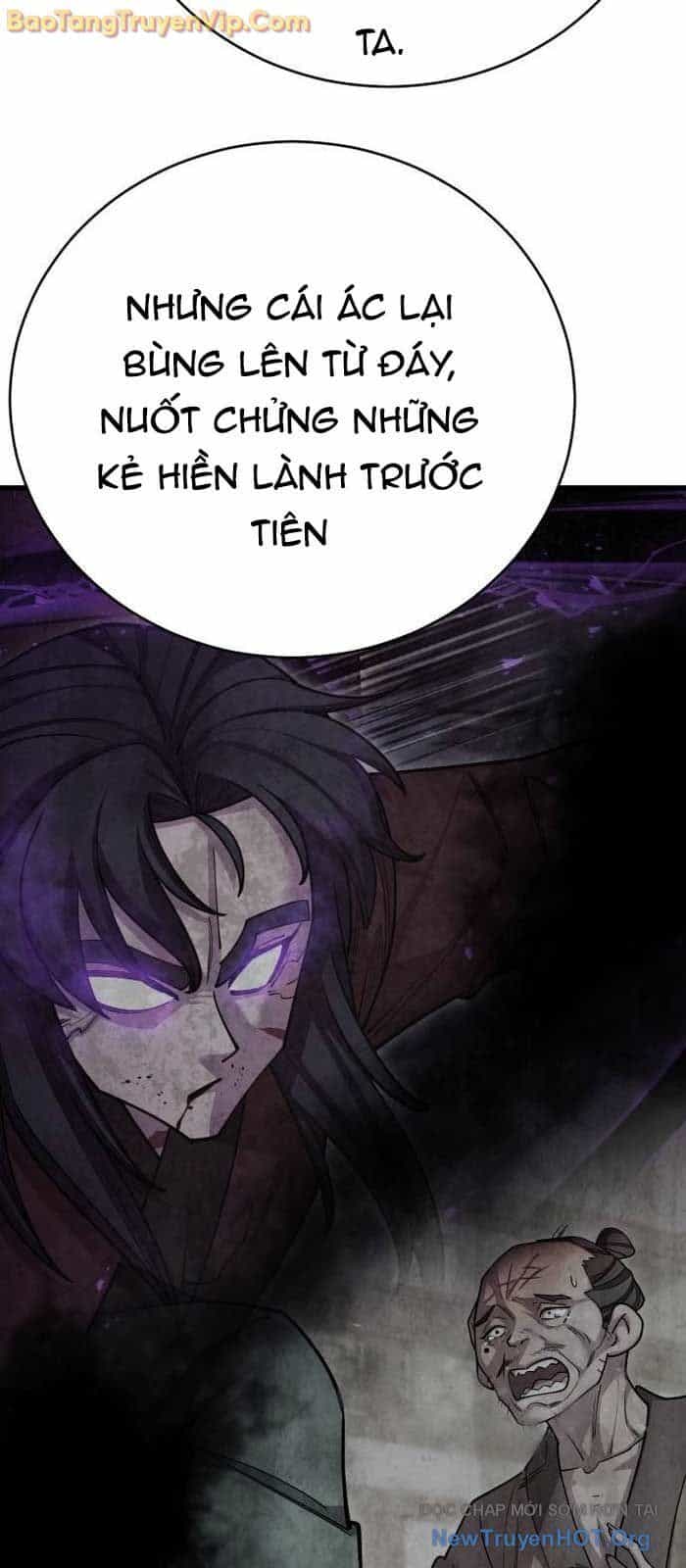 Thiên Hạ Đệ Nhất Đại Sư Huynh - Chương 139 - ảnh 85