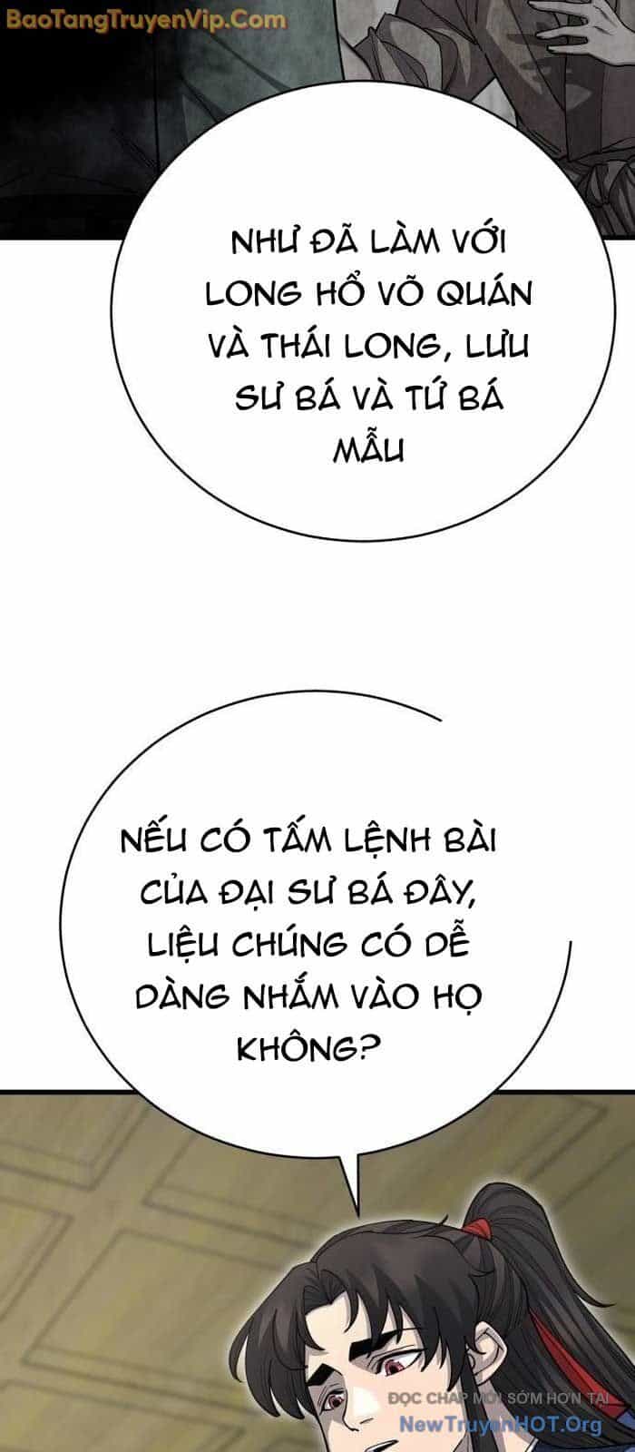 Thiên Hạ Đệ Nhất Đại Sư Huynh - Chương 139 - ảnh 86