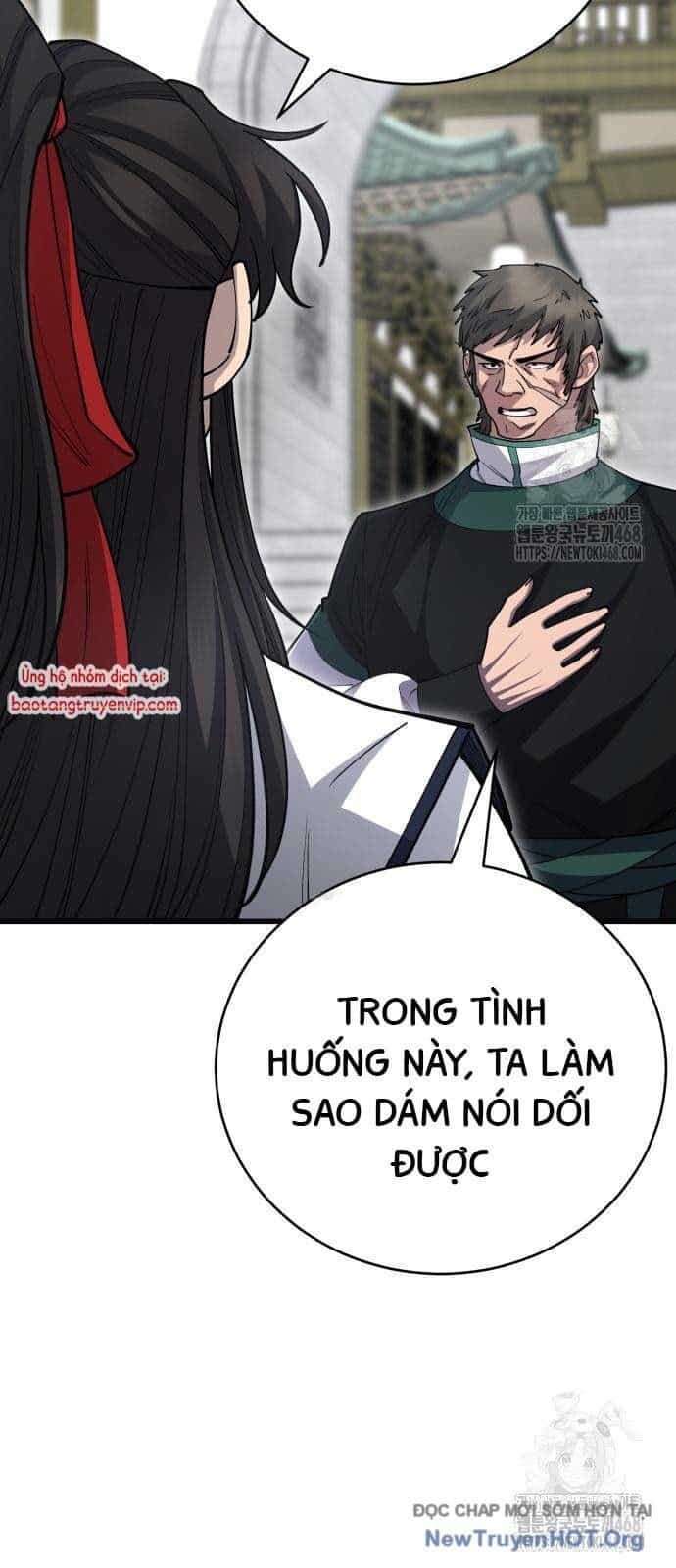 Thiên Hạ Đệ Nhất Đại Sư Huynh - Chương 140 - ảnh 27