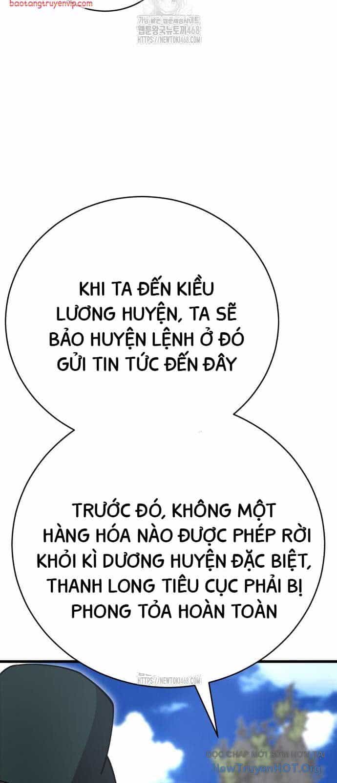 Thiên Hạ Đệ Nhất Đại Sư Huynh - Chương 140 - ảnh 30