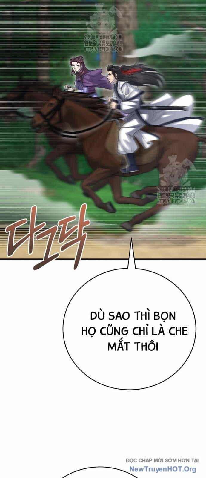 Thiên Hạ Đệ Nhất Đại Sư Huynh - Chương 140 - ảnh 37