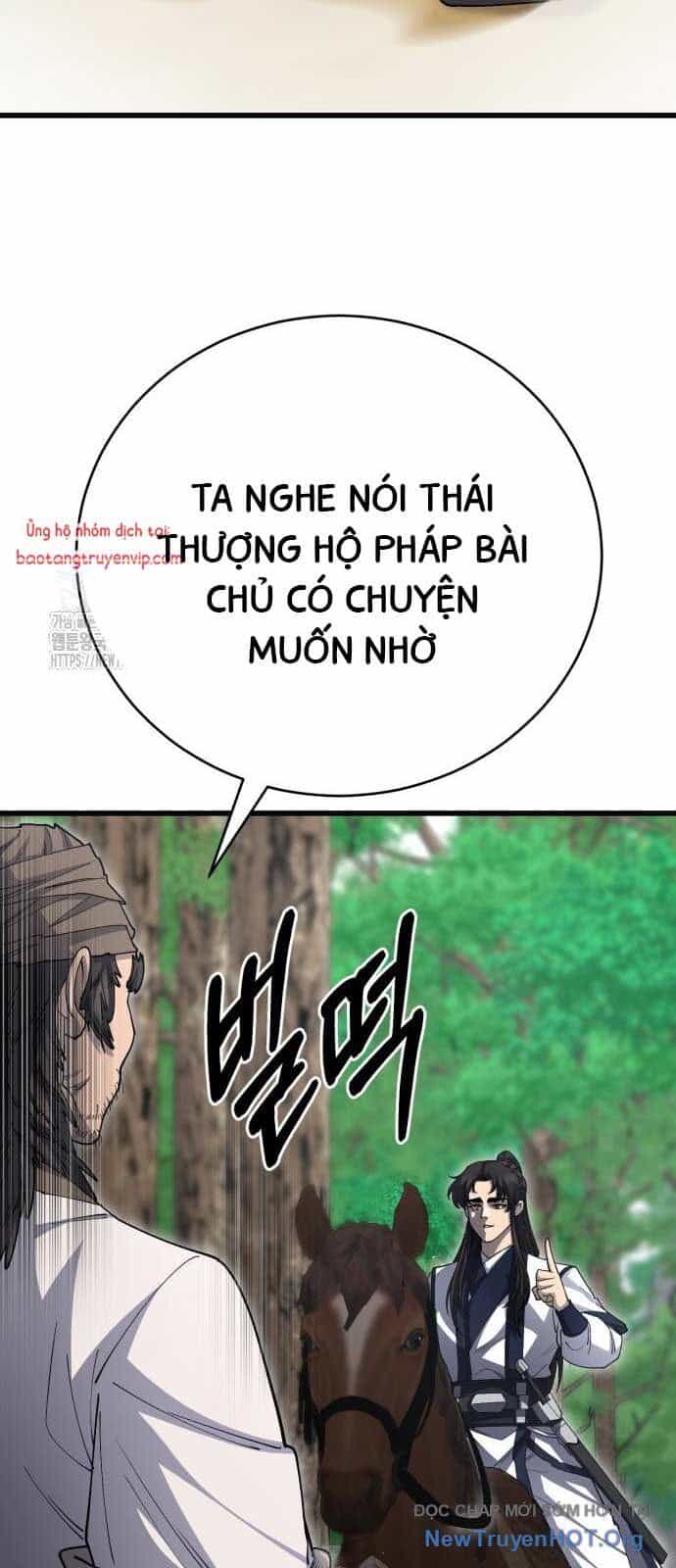 Thiên Hạ Đệ Nhất Đại Sư Huynh - Chương 140 - ảnh 42