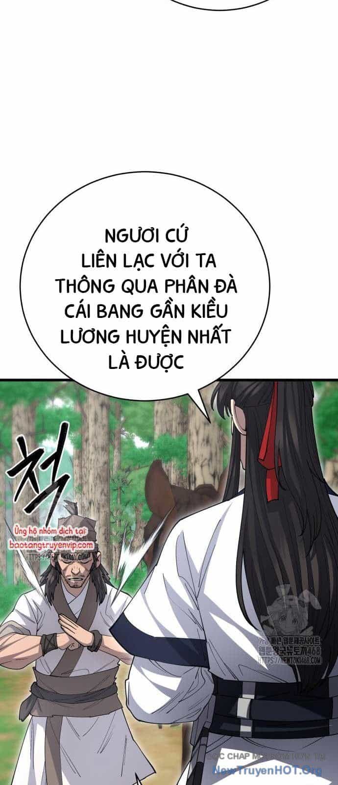 Thiên Hạ Đệ Nhất Đại Sư Huynh - Chương 140 - ảnh 45