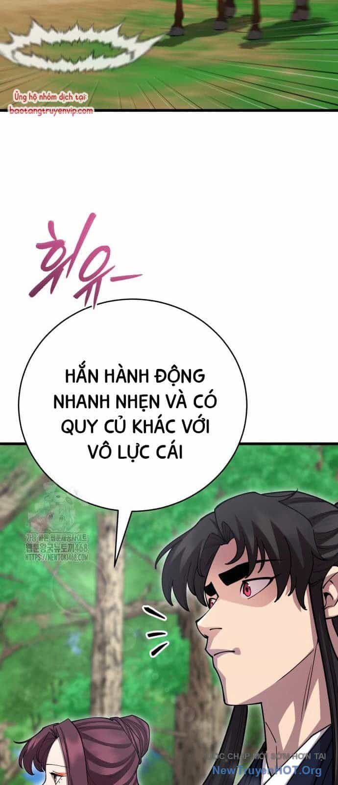 Thiên Hạ Đệ Nhất Đại Sư Huynh - Chương 140 - ảnh 47
