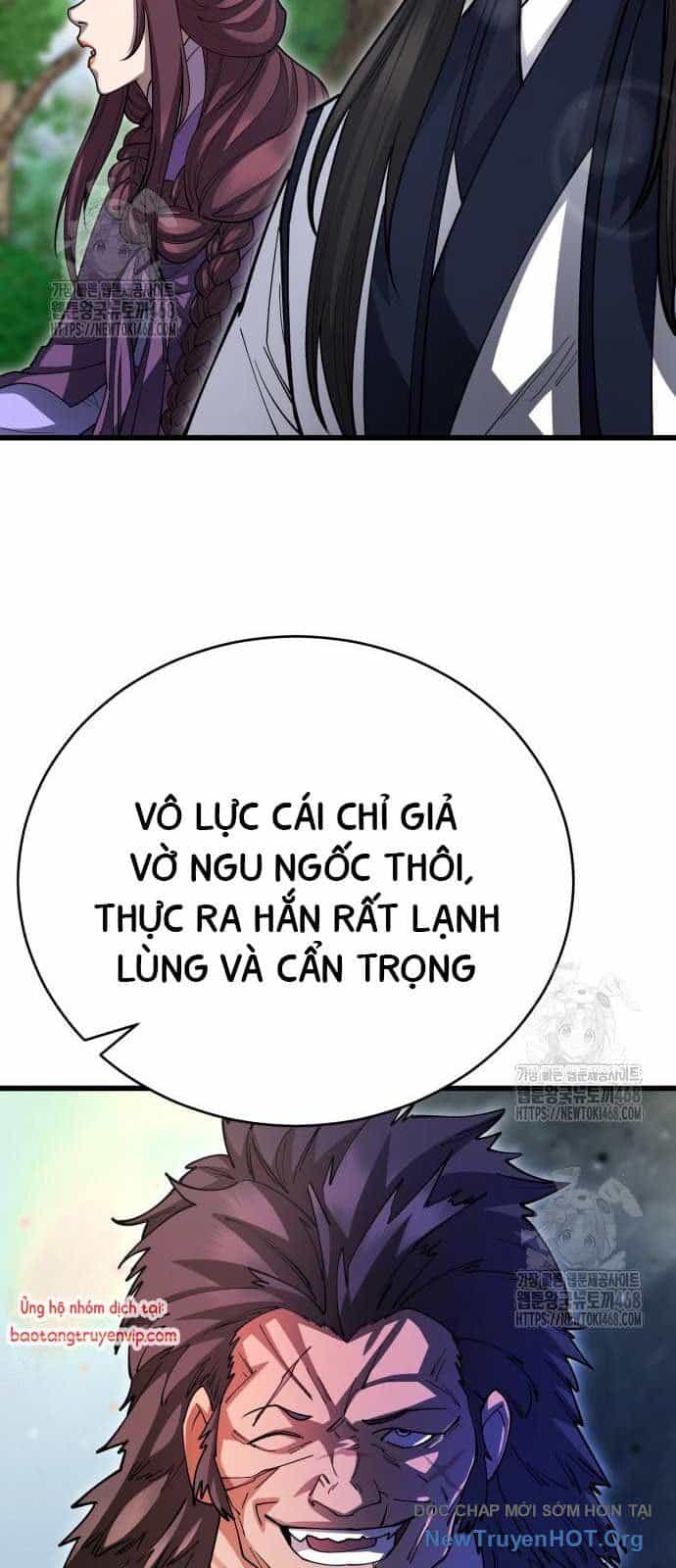 Thiên Hạ Đệ Nhất Đại Sư Huynh - Chương 140 - ảnh 48
