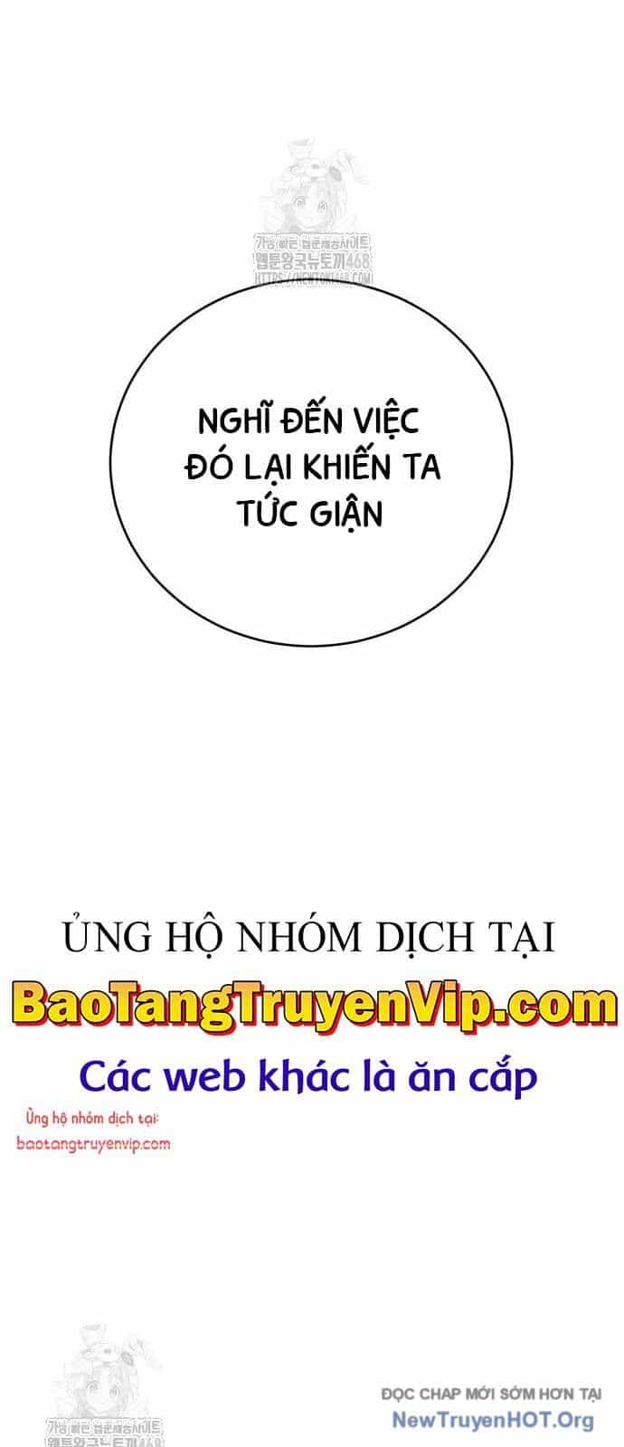 Thiên Hạ Đệ Nhất Đại Sư Huynh - Chương 140 - ảnh 53