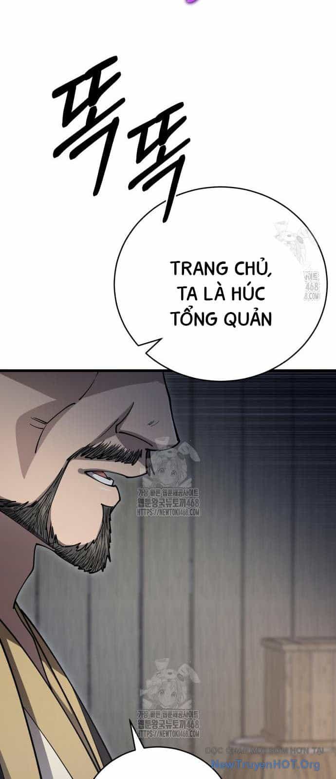 Thiên Hạ Đệ Nhất Đại Sư Huynh - Chương 140 - ảnh 57