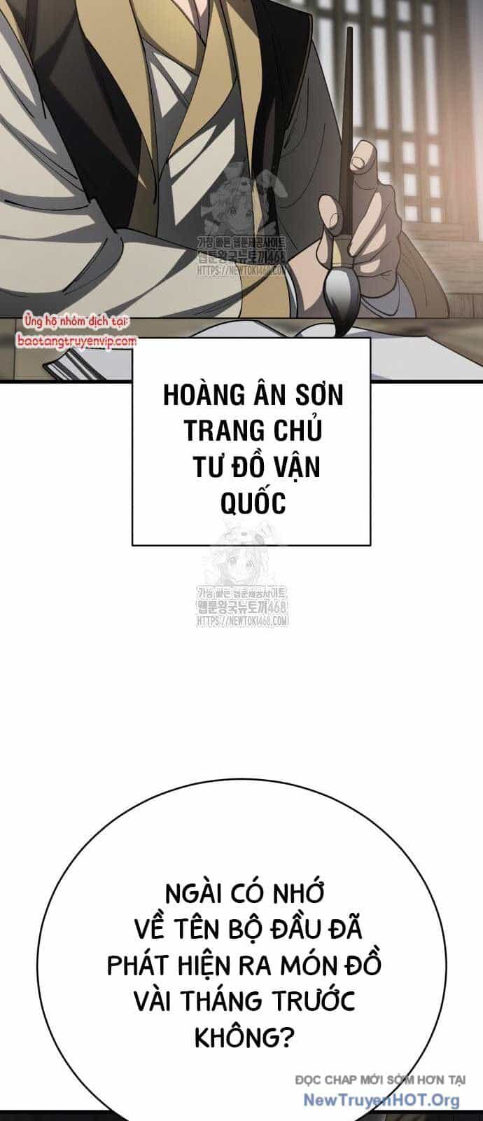 Thiên Hạ Đệ Nhất Đại Sư Huynh - Chương 140 - ảnh 60
