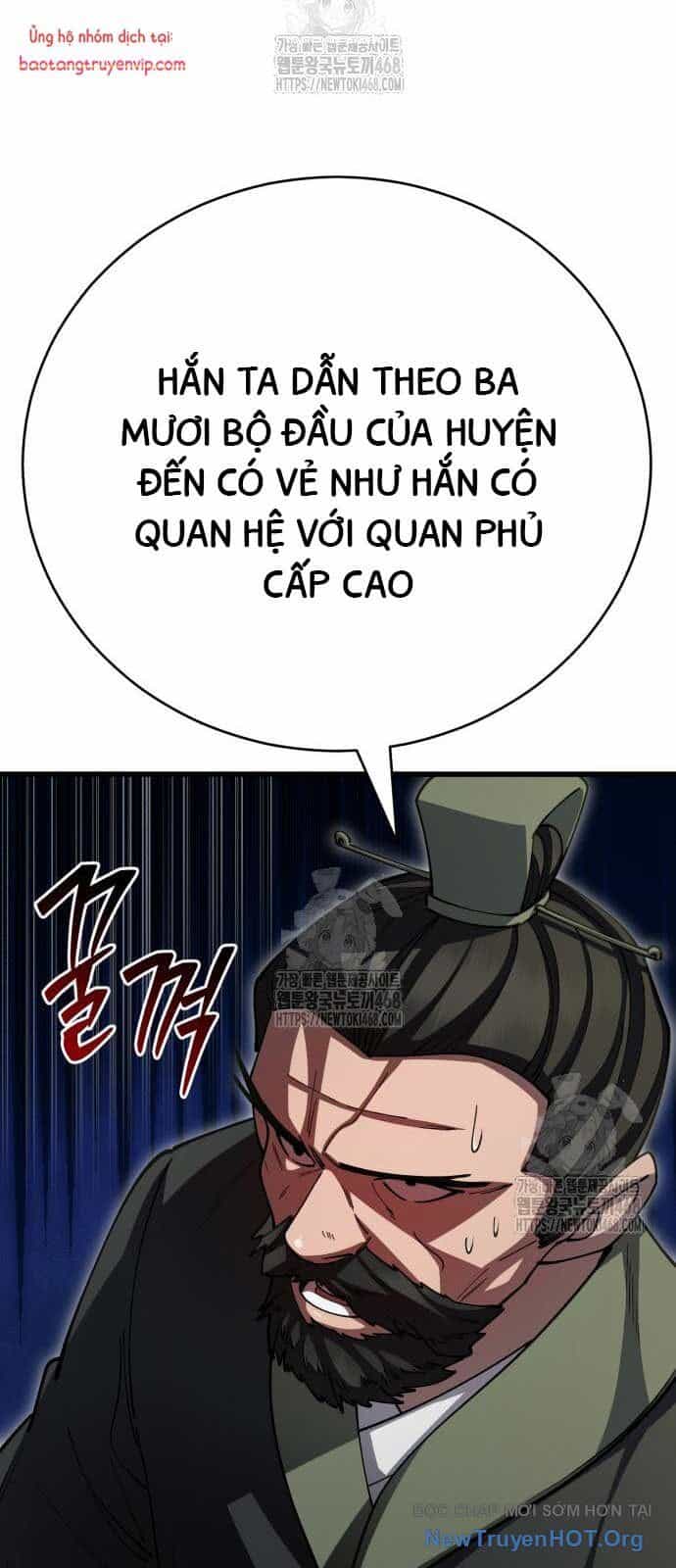 Thiên Hạ Đệ Nhất Đại Sư Huynh - Chương 140 - ảnh 64