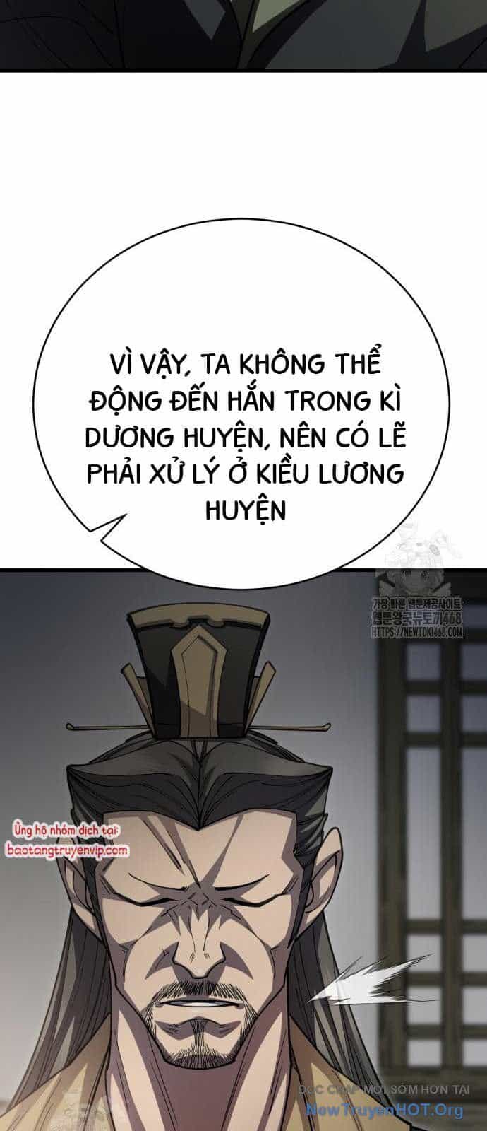 Thiên Hạ Đệ Nhất Đại Sư Huynh - Chương 140 - ảnh 65