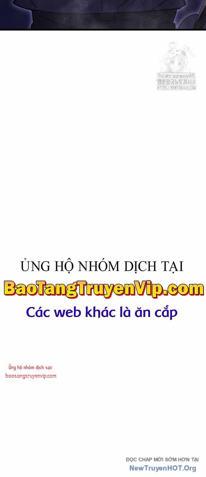 Thiên Hạ Đệ Nhất Đại Sư Huynh - Chương 140 - ảnh 70