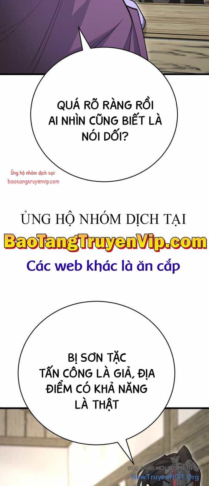 Thiên Hạ Đệ Nhất Đại Sư Huynh - Chương 140 - ảnh 73