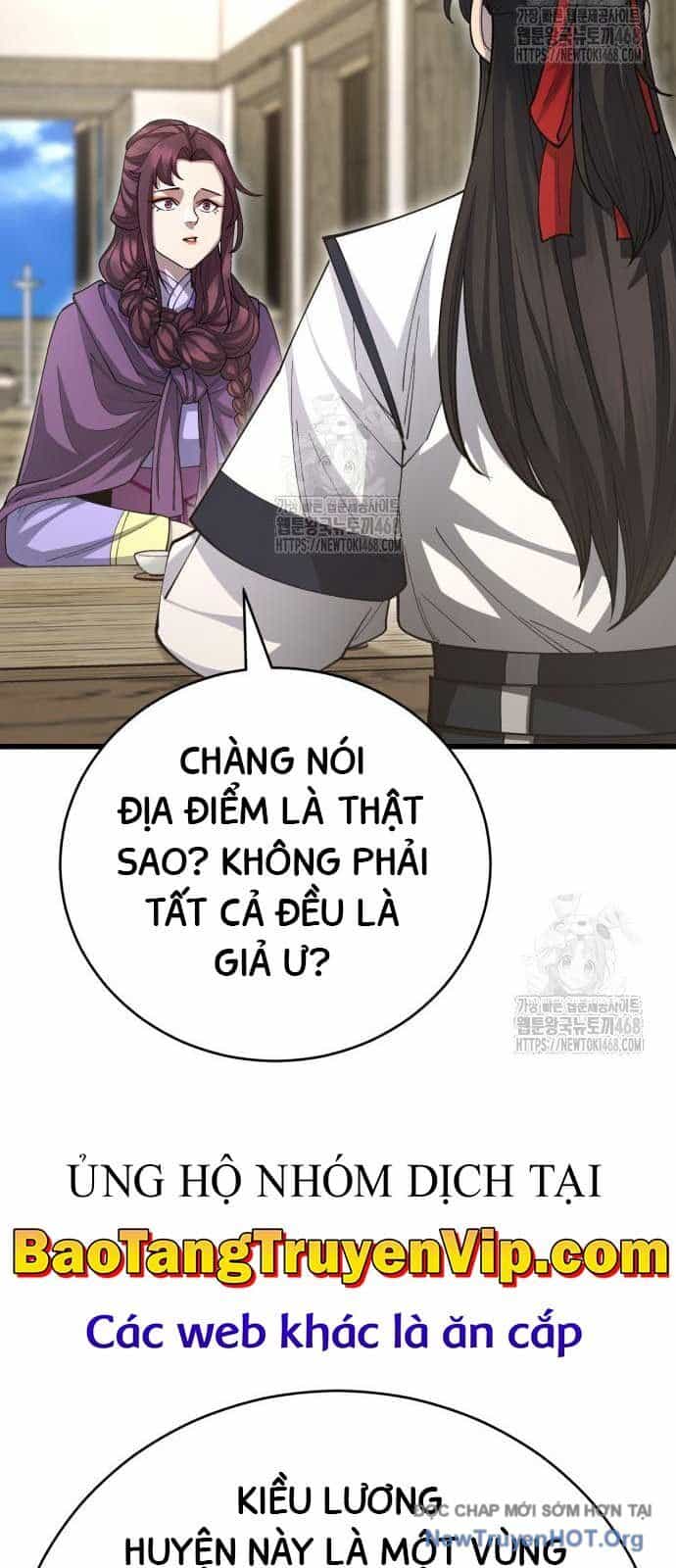 Thiên Hạ Đệ Nhất Đại Sư Huynh - Chương 140 - ảnh 74