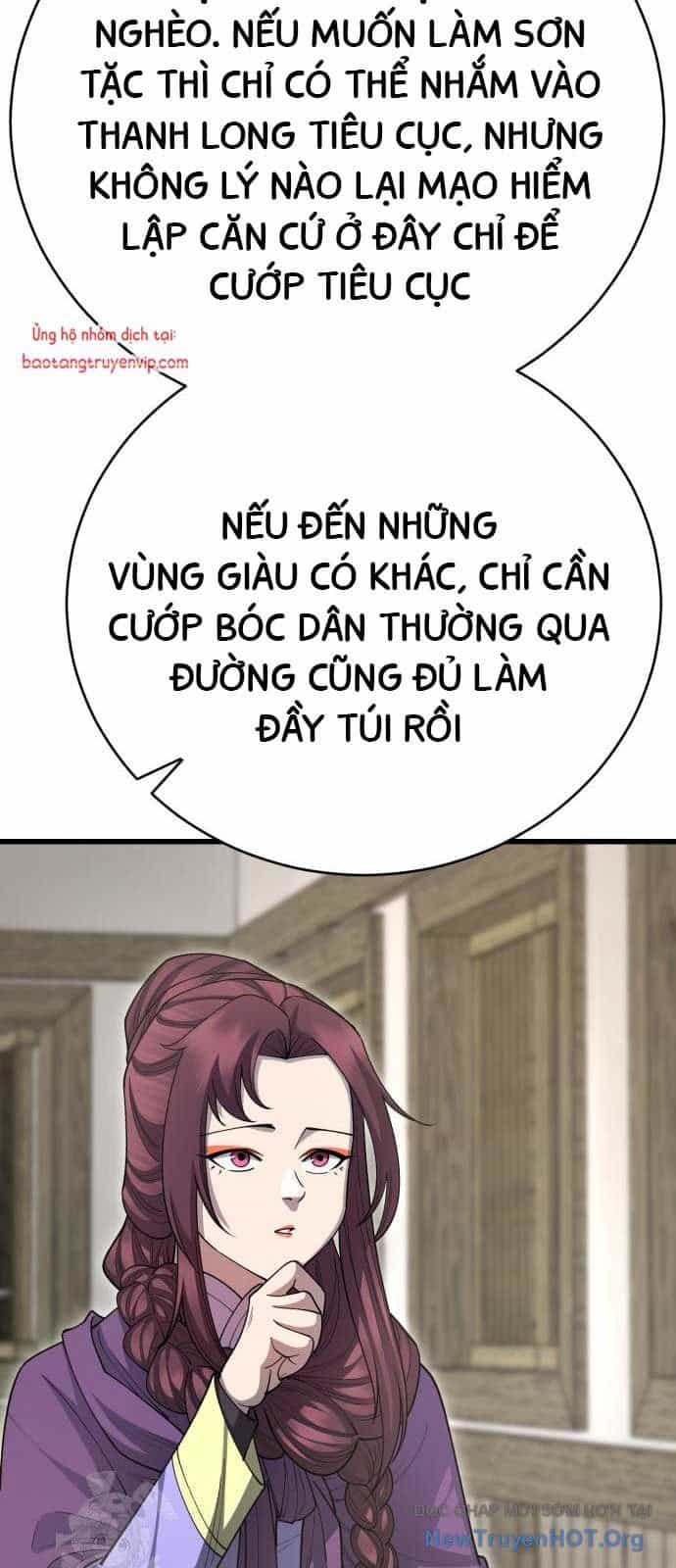 Thiên Hạ Đệ Nhất Đại Sư Huynh - Chương 140 - ảnh 75