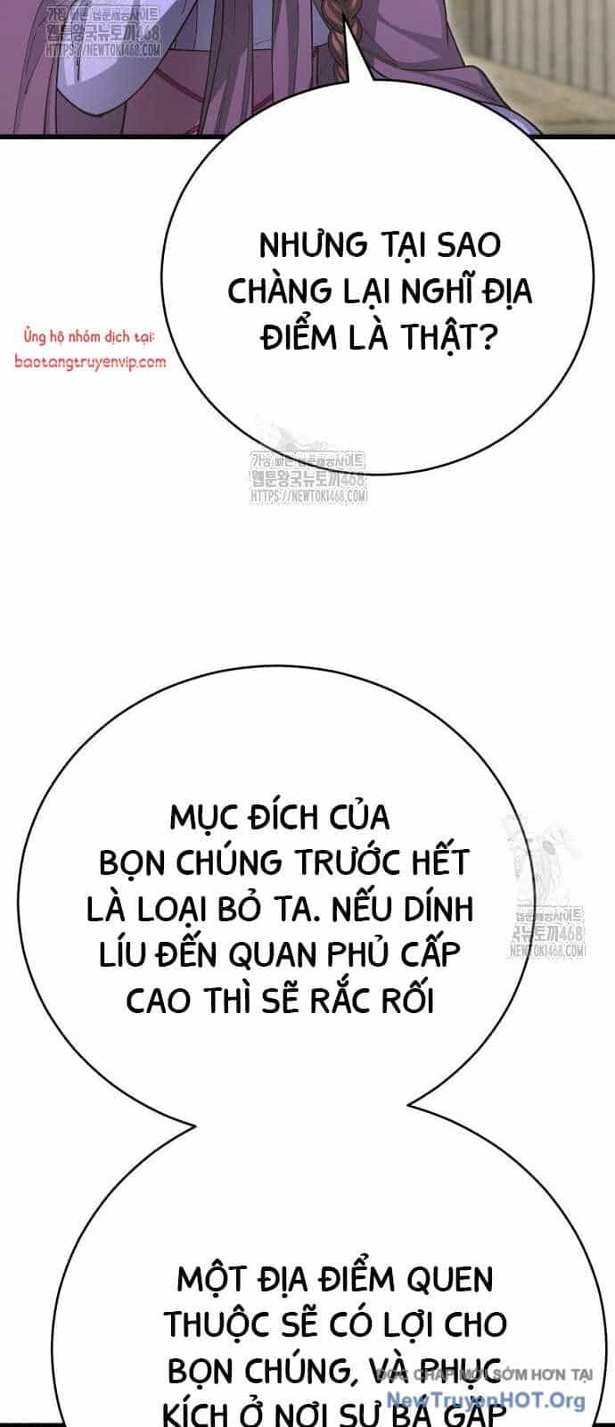 Thiên Hạ Đệ Nhất Đại Sư Huynh - Chương 140 - ảnh 76