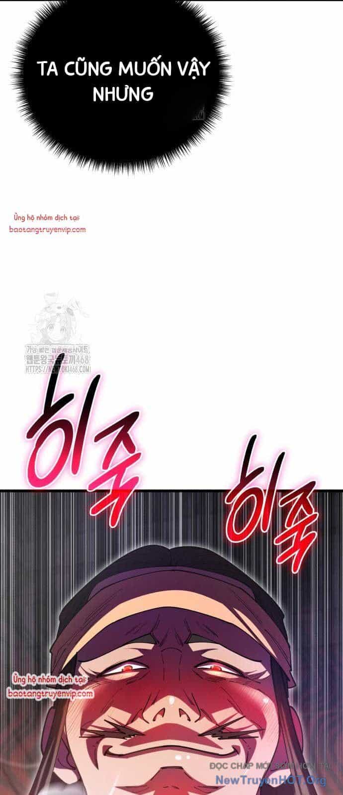 Thiên Hạ Đệ Nhất Đại Sư Huynh - Chương 140 - ảnh 86