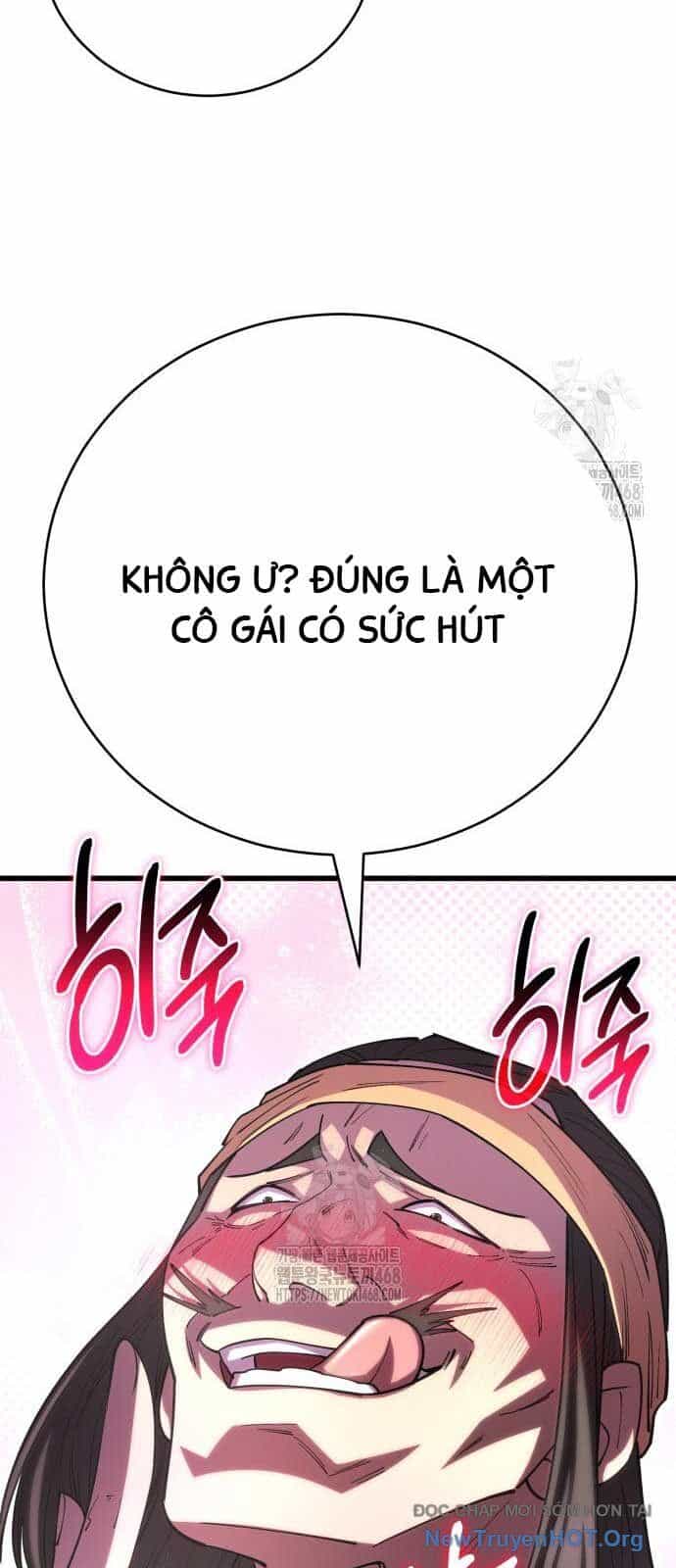 Thiên Hạ Đệ Nhất Đại Sư Huynh - Chương 140 - ảnh 91
