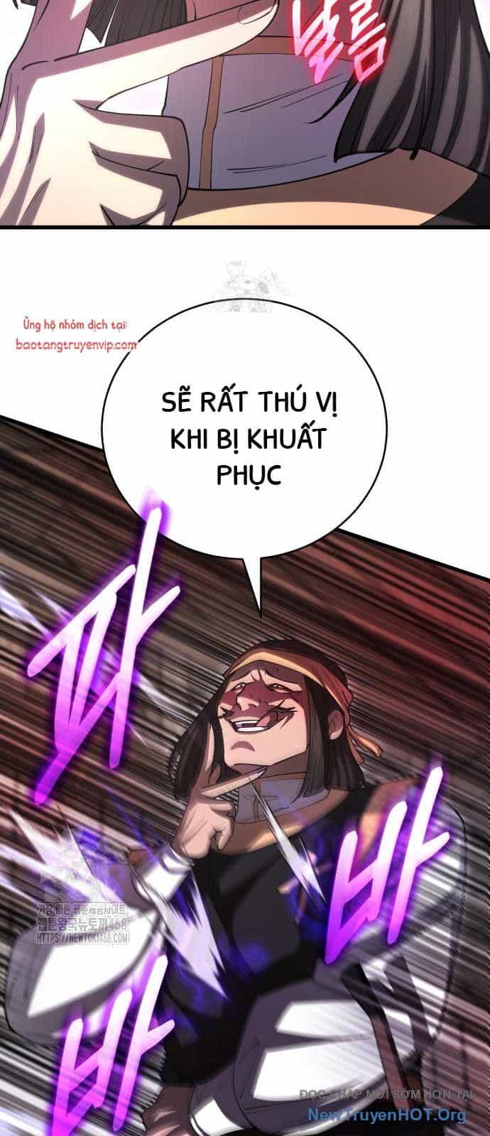 Thiên Hạ Đệ Nhất Đại Sư Huynh - Chương 140 - ảnh 92