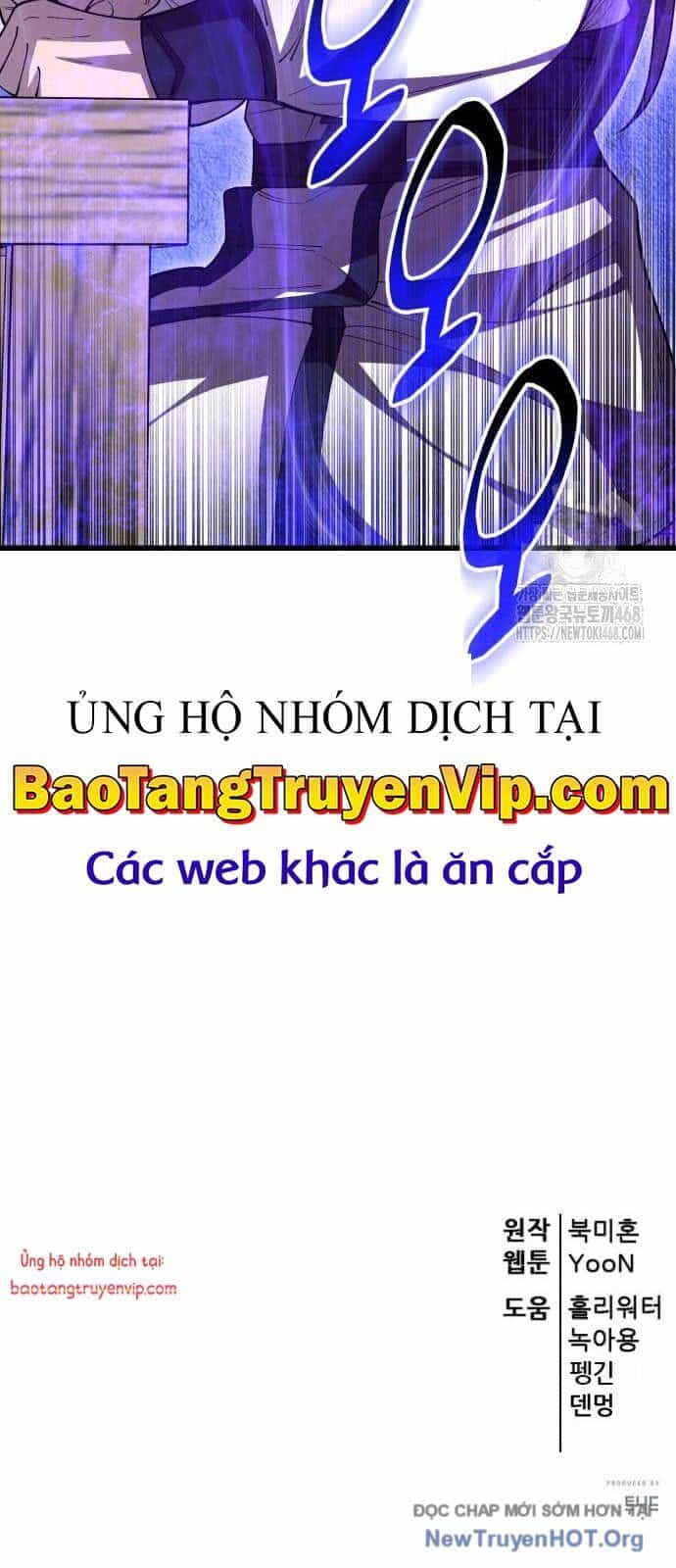 Thiên Hạ Đệ Nhất Đại Sư Huynh - Chương 140 - ảnh 99