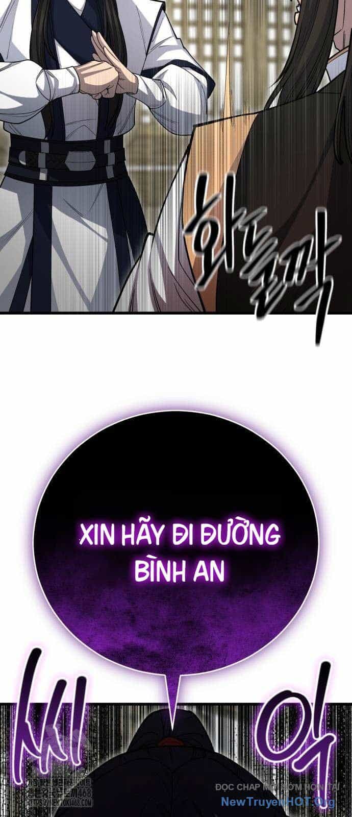 Thiên Hạ Đệ Nhất Đại Sư Huynh - Chương 141 - ảnh 16