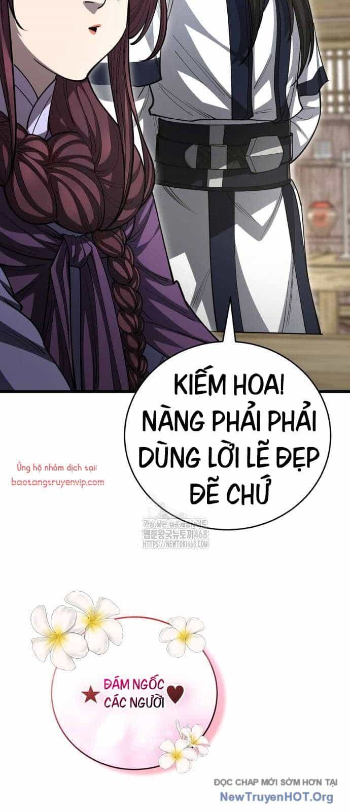 Thiên Hạ Đệ Nhất Đại Sư Huynh - Chương 141 - ảnh 21