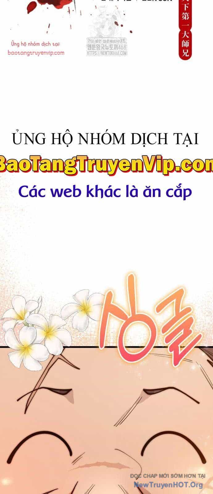 Thiên Hạ Đệ Nhất Đại Sư Huynh - Chương 141 - ảnh 23