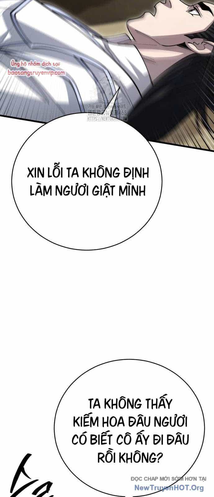 Thiên Hạ Đệ Nhất Đại Sư Huynh - Chương 141 - ảnh 29