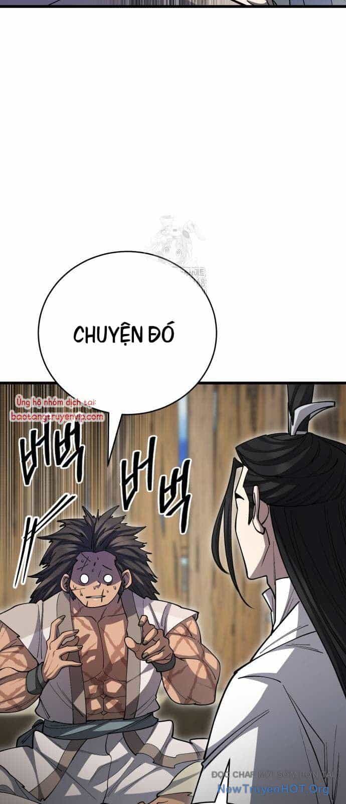 Thiên Hạ Đệ Nhất Đại Sư Huynh - Chương 141 - ảnh 38